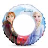 Nafukovací kruh Frozen – Ledové království 51 cm